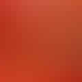 red bell pepper