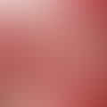 red onion