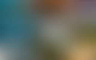 What are the highlighted tourist attractions in Brazil on Tourist Vine?