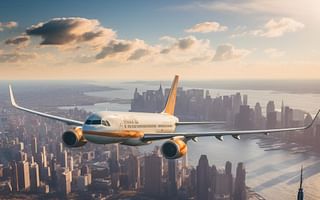 Can I travel from NYC to Puerto Rico without a visa?